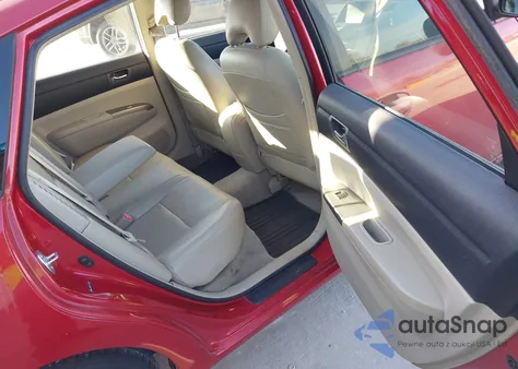 2007 Toyota Prius from USA, damaged, VIN JTDKB20U077609267